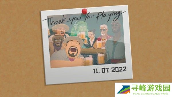 潜水员戴夫攻略大全 新手必玩技巧总汇图片20