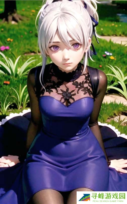 无人一区二区：探索未来智能化服务的新模式与应用