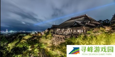 日韩妆与欧美妆的差异分析：揭示不同妆容风格的魅力与选择诀窍