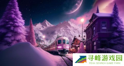 大地资源二免费观看指南:轻松找到精彩影视内容的最佳方法