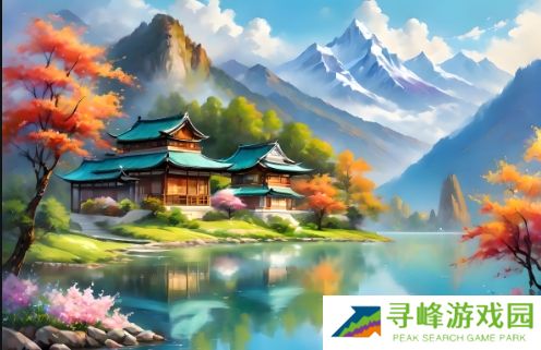 畅享一枪战三母2：在线观看高清版，释放你的热血激情！