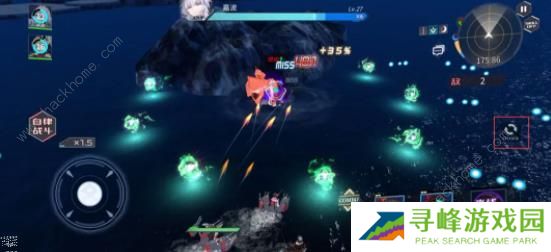 拂晓手游攻略大全2023 最新新手必备技巧汇总图片2