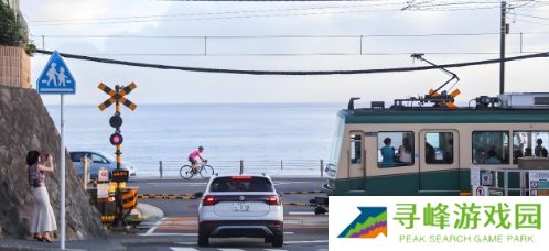 金银1-5普通话版免费获取技巧：提升普通话能力的新选择