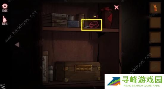 山村老屋4之深林魅影攻略大全 全章节图文通关总汇图片4