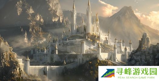 17c红桃国际：深度解析其成功之道与未来发展潜力