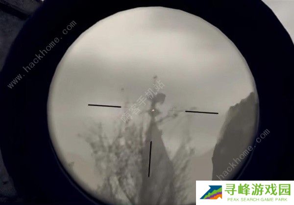 生化危机4重制版全章节速通攻略 1-15章通关技巧图片1