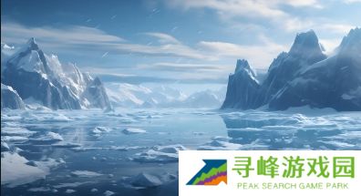 探索17c红桃国际：一站式在线娱乐平台的魅力与保障