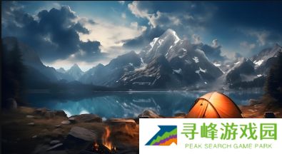 国产MV与国外MV的魅力对比：探索音乐文化的多样性与差异性