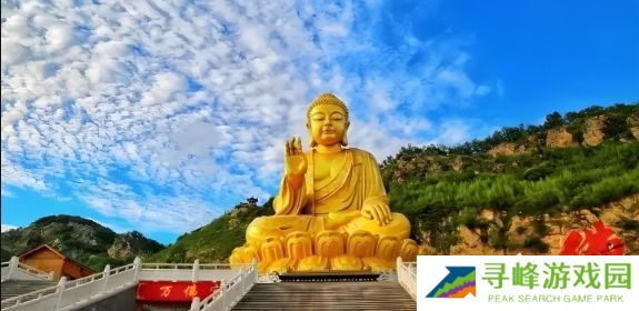 警花雪白浑圆：她们的成长与挑战解析