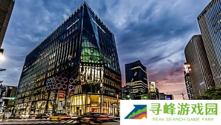 人狗猪DNA关系探索：揭示生物相似性与医学价值