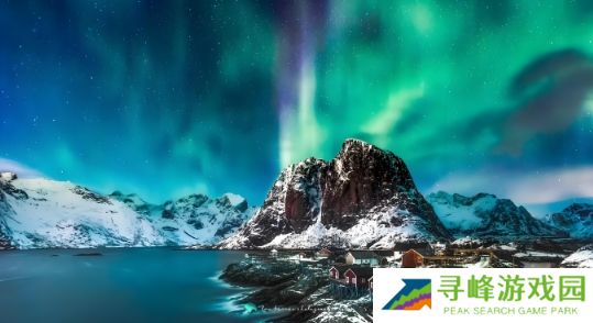 探索任达华三年级电影:温馨故事与感人演出背后的教育启示