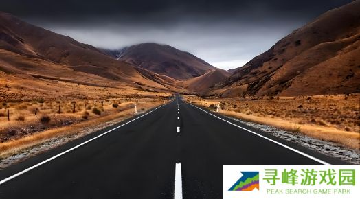 精产国品与普通产品的全面区别:了解品质与价值的真正含义