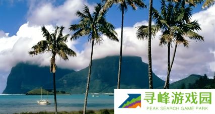 19岁大学生免费播放电视剧的实用技巧：轻松追剧不花钱