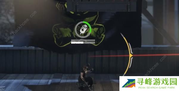 死神竞技场攻略大全 DEAD CIDE CLUB新手必备技巧总汇图片7