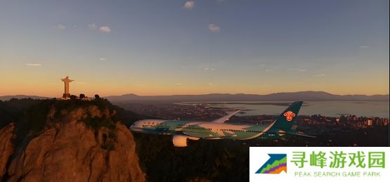 提升普通话水平的秘籍：金评1—5普通话评定全解析