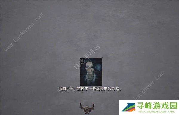 生化危机4重制版全章节速通攻略 1-15章通关技巧图片2