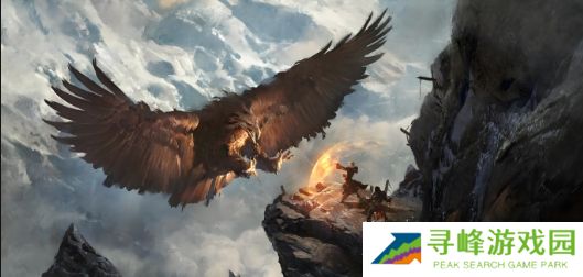 19岁大学生免费观看电视剧的软件推荐：轻松追剧，提升生活质量