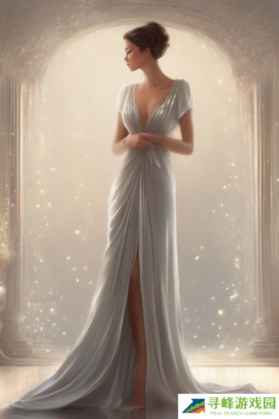 如何高效查询网站历史记录？：掌握实用技巧，轻松了解www.384888.com的变迁