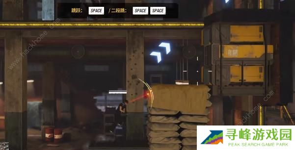 死神竞技场攻略大全 DEAD CIDE CLUB新手必备技巧总汇图片4