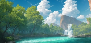 金银1-5国语免费观看：探索精彩剧情与多元文化的完美结合