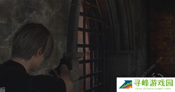 生化危机4重制版全章节速通攻略 1-15章通关技巧图片8