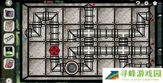 房间的秘密2起点攻略大全 全关卡图文通关总汇图片14