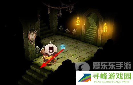 猫咪斗恶龙3猪猪头饰怎么获取 猫咪斗恶龙3猪猪头饰获取方法