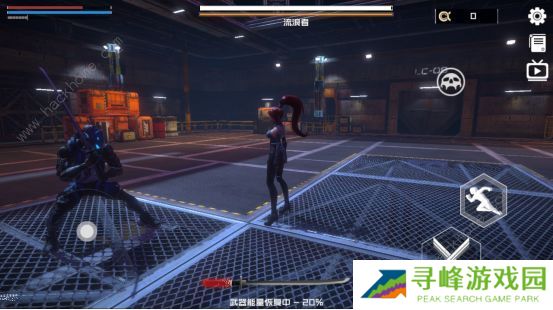 Miya手游攻略大全 新手少走弯路技巧总汇图片1