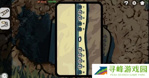 房间的秘密2起点攻略大全 全关卡图文通关总汇图片8