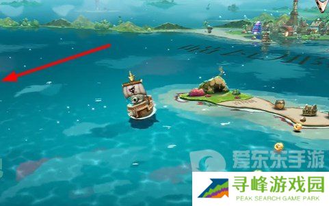 猫咪斗恶龙3劫掠猫弯刀怎么获取 猫咪斗恶龙3劫掠猫弯刀获取方法