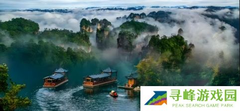 日韩产品与欧美产品的区别：深度解析文化与市场的差异