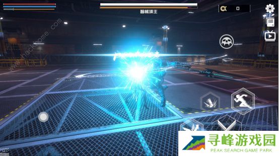 Miya手游攻略大全 新手少走弯路技巧总汇图片3