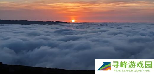 探索一二三区：如何选择适合自己的居住环境与生活方式