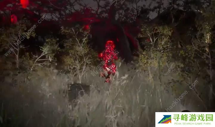 灵异校园攻略大全 全剧情通关流程总汇图片1