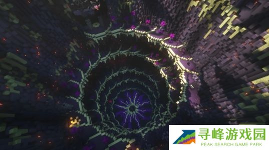 田中宁宁：从艺术追梦者到积极生活的启示者