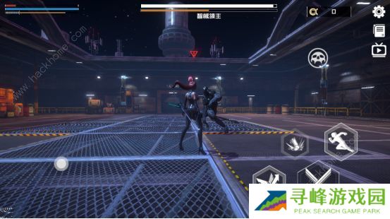 Miya手游攻略大全 新手少走弯路技巧总汇图片5