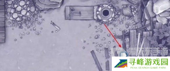 阿瑞斯病毒2火铳怎么获得 火铳获取方法