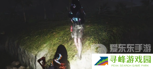 七日世界眼镜蛇握把如何获得 眼镜蛇握把道具获取指南