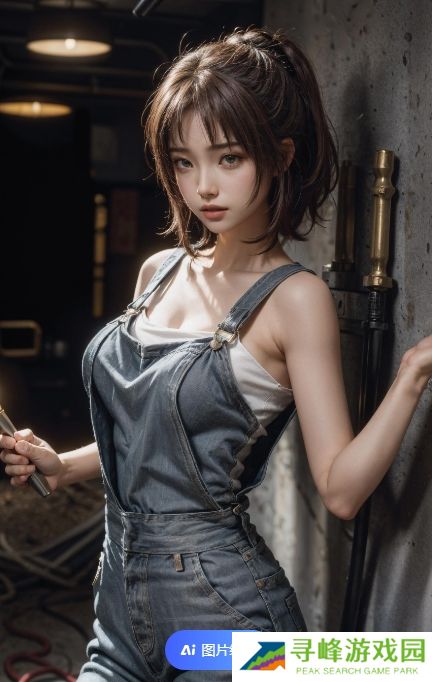 好莱污：它能否改变我们的娱乐观念与价值取向？