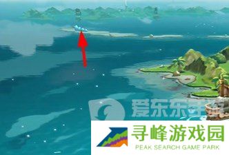 猫咪斗恶龙3魔法钱包在哪 猫咪斗恶龙3魔法钱包获得方法