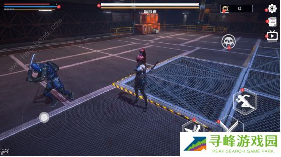 Miya手游攻略大全 新手少走弯路技巧总汇图片4