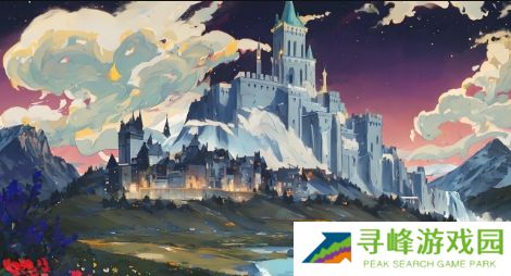 国产一二三：探索国产品牌崛起背后的故事与未来发展