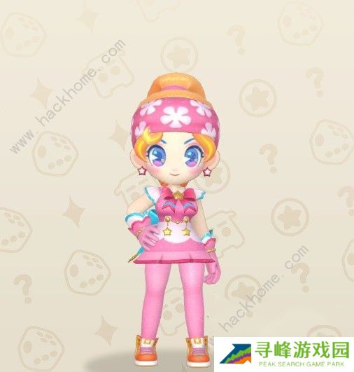 大富翁11攻略大全 新手必备技巧总汇图片4