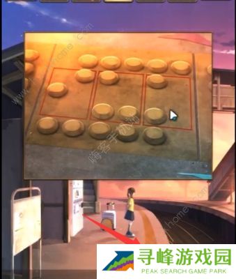 失物终点站攻略大全 全关卡图文通关总汇图片14