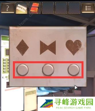 失物终点站攻略大全 全关卡图文通关总汇图片10