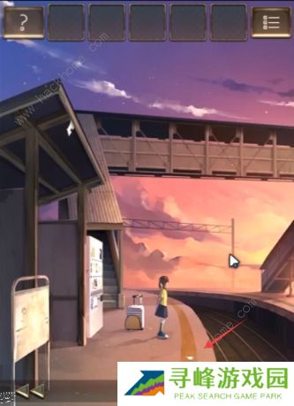 失物终点站攻略大全 全关卡图文通关总汇图片2