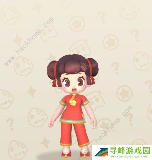 大富翁11攻略大全 新手必备技巧总汇图片1