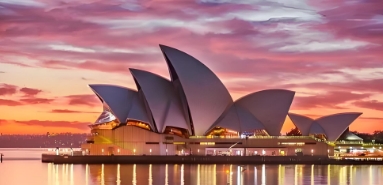 大地电影资源网在线观看平台优势评测：探索丰富影视资源与优质观影体验