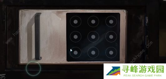 黑暗笔录攻略大全 全章节图文通关总汇图片16