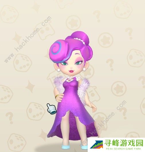 大富翁11攻略大全 新手必备技巧总汇图片3